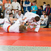 oster-judo-1894 16971492137 o