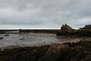 La Rocque Harbour