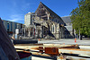 Christchurch Cathedral