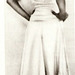 Josephine Baker