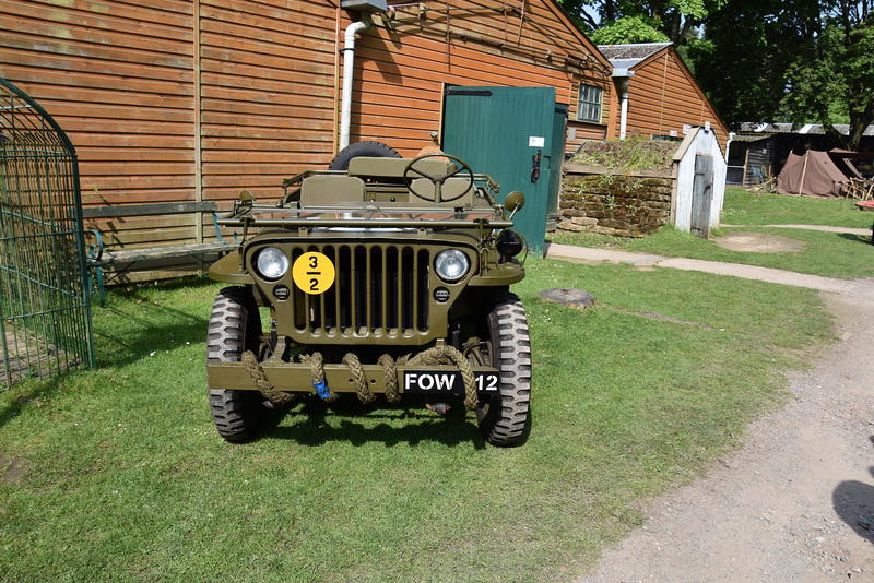 vawrlmtmay112024 (1009)