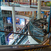Terminal 21 Asok 05