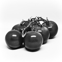 Tomatoes (PiP) Tomatoes (PiP)