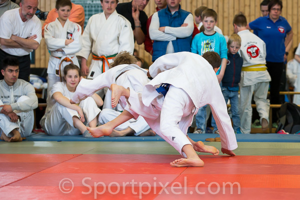 oster-judo-1897 16991137438 o