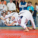 oster-judo-1897 16991137438 o