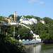 Portmeirion Village