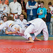 oster-judo-1898 16992707309 o
