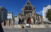 Christchurch Cathedral