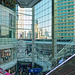 Terminal 21 Asok 07