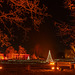 Christmas Garden, Pillnitz - 2025