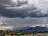 More Monsoon Magic