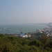 Patthaya Bay