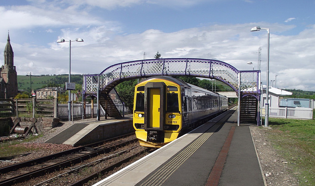 158703 at Dingwall - 2017_c