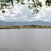 Ngorongoro, Ngoitokitok Lake