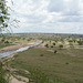 Tanzania, Tarangire River