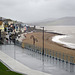 Lyme Regis