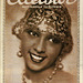 Josephine Baker