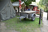 vawrlmtmay112024 (1012)