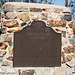 Imperial county Plank Road (#0771)