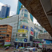 Terminal 21 Asok 09