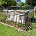 St Mary and St Margaret's Church, Sprowston, Norfolk