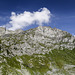 Pian del Re, Crissuolo - Cuneo
