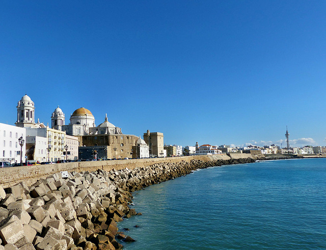 Cádiz