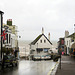 Lyme Regis