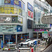 Terminal 21 Asok 10