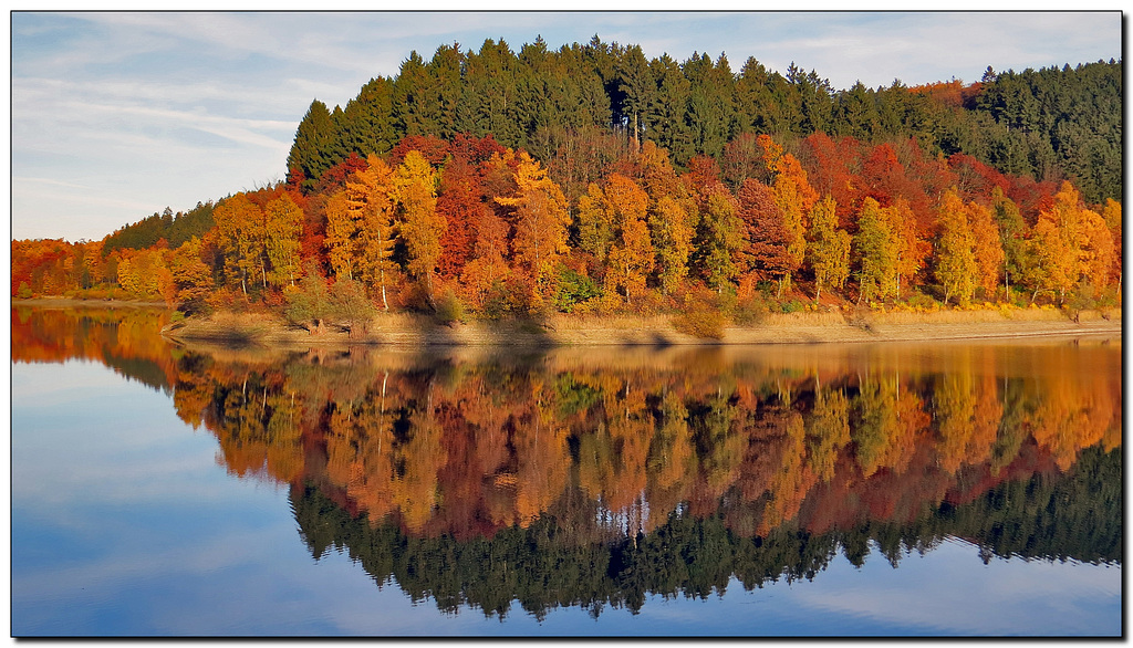 Hennesee