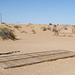 Imperial county Plank Road (#0773)