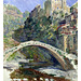 claude-monet-the-castle-of-dolceacqua-1884