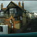 The Gables, Lyme Regis