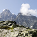 Pian del Re, Crissuolo - Cuneo