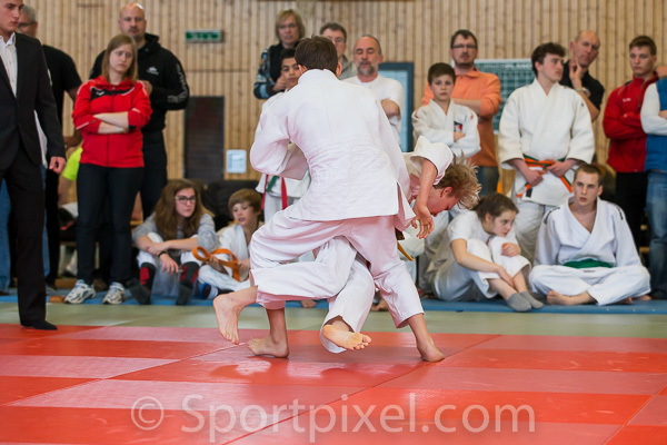 oster-judo-1909 17177246352 o