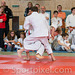 oster-judo-1909 17177246352 o