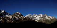 Pano du massif de la Meige jpg