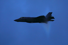 082A2731A