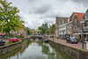 Hoorn, Oude Haven