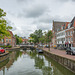 Hoorn, Oude Haven