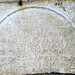 Musée archéologique de Split : CIL III, 9567 = IlJug. III, 2375.