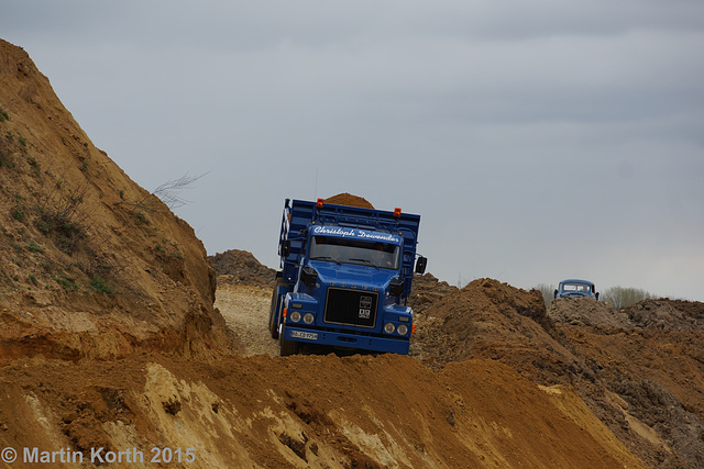 Kippertreffen Geilenkirchen 2015 598c