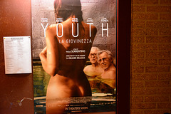 Youth