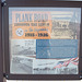 Imperial county Plank Road (#0774)