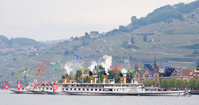 080525 Vevey parade ZD