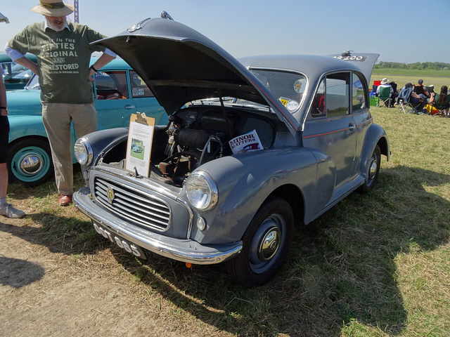 aaacsmay62018 (1103)