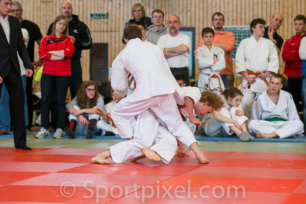 oster-judo-1910 17178891745 o