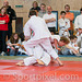 oster-judo-1910 17178891745 o