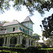 # 4~~~ Lovely Southern Homes, Chatham County, Savannah, Georgia...USA