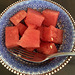 Water Melon